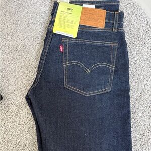 Levi's Men's 510 Skinny Jeans